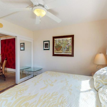Island Sands Resort Wailuku Номер фото