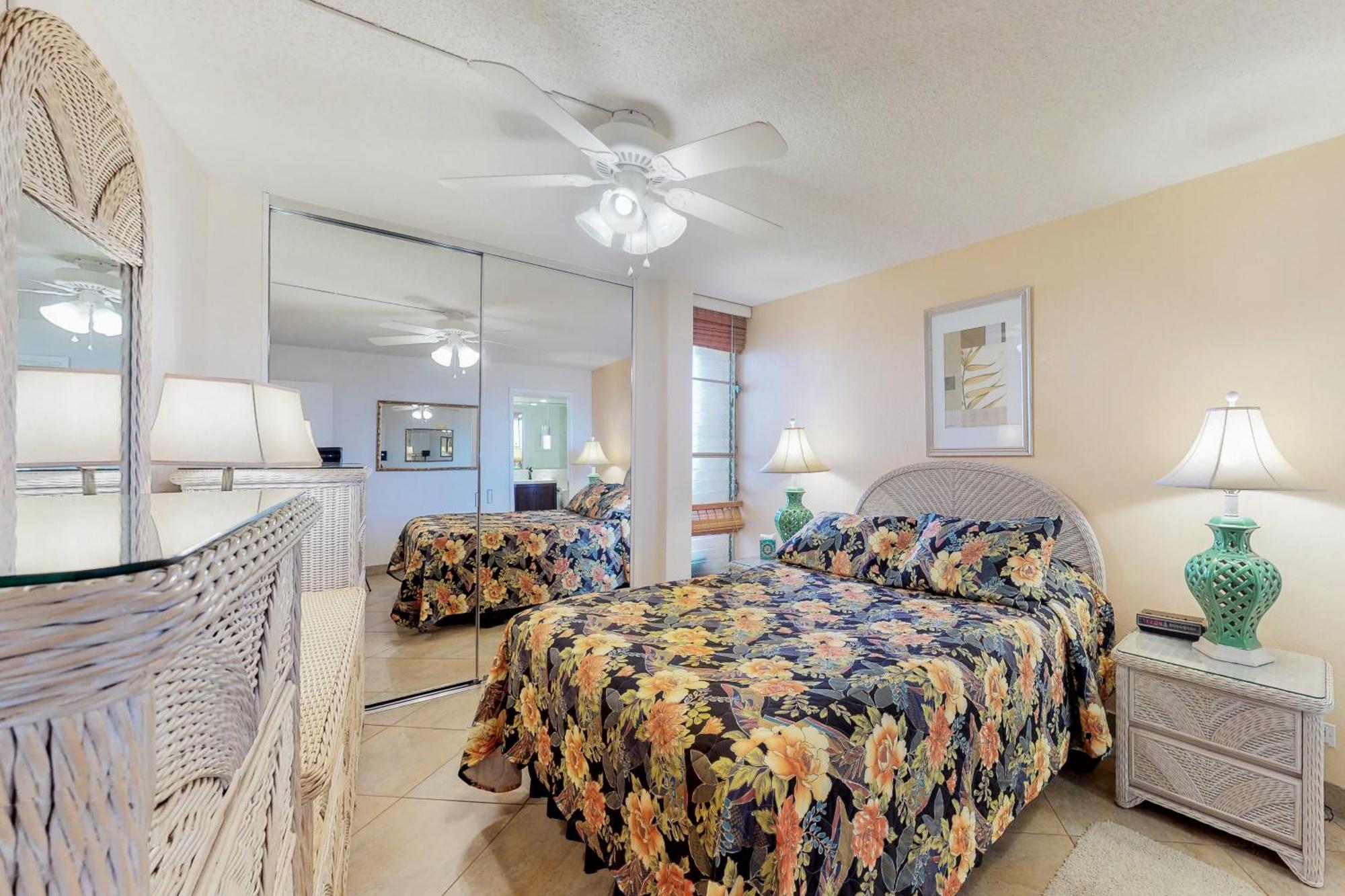 Island Sands Resort Wailuku Номер фото