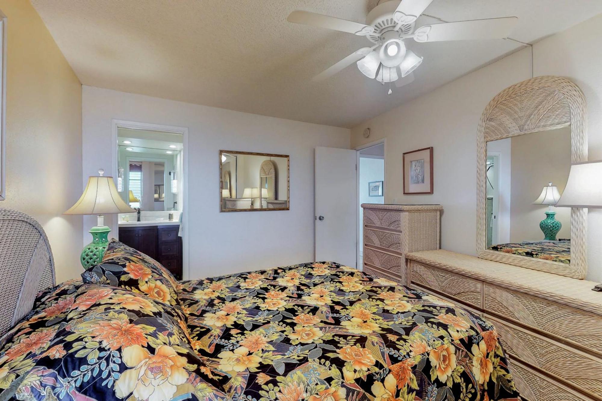 Island Sands Resort Wailuku Номер фото